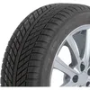 Image de Pneus toutes saisons GOODYEAR Vector 4Seasons 165/70R14C, 89/87R TL