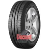 Image de 'Dunlop Econodrive LT ( 185 R14C 102/100R 8PR BLK )'