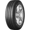 Image de Pneus d'été DUNLOP Econodrive LT 185/80R14C, 102/100R TL
