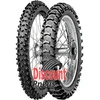Image de 'Dunlop Geomax MX 12 ( 80/100-12 TT 41M roue arrière )'