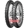 Image de 'Dunlop Geomax MX 12 ( 90/100-14 TT 49M roue arrière )'