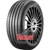 Image de 'Debica Presto UHP 2 ( 215/55 R17 98W XL avec protège-jante (MFS) )'