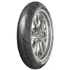 Image de Pneu moto Dunlop Tire Sportsmart TT 120/70ZR19 120/70