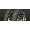 Image de DUNLOP SportSmart TT 120/70ZR19 TL, Pneus moto avant