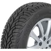 Image de Pneus d'hiver FULDA Kristall Montero 185/70R14 88T