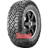 Image de 'Goodyear Wrangler DuraTrac ( 255/60 R20 113Q XL LR, POR, avec protège-jante (MFS) )'