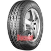 Image de 'Goodyear Vector 4Seasons Cargo ( 195/75 R16C 107/105S 8PR EVR )'