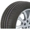 Image de Pneus d'été GOODYEAR Eagle F1 Asymmetric 265/40R20 XL 104Y