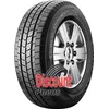 Image de 'Goodyear Cargo UltraGrip 2 ( 205/65 R15C 102/100T 6PR EVR, Cloutable )'