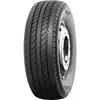 Image de Pneus d'été SAVA Trenta 175/80R14C, 99/98P TL