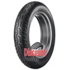 Image de 'Dunlop D404 ( 130/90-15 TL 66H roue arrière )'