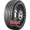 Image de 'Debica Presto UHP 2 ( 225/45 R17 94Y XL avec protège-jante (MFS) )'