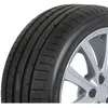 Image de Pneus d'été DUNLOP Sport Maxx RT2 225/45R17 91Y