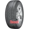Image de 'Debica Frigo SUV 2 ( 215/60 R17 96H )'