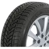 Image de Pneus d'hiver DEBICA Frigo SUV 2 215/60R17 96H