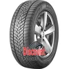 Image de 'Fulda Kristall Control SUV ( 235/65 R17 108H XL )'