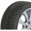Image de Pneus d'hiver FULDA Kristall Control HP 2 205/55R17 XL 95V