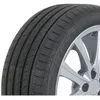 Image de Pneus d'été DEBICA Presto UHP 2 235/55R17 XL 103W
