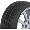 Image de Pneus toutes saisons DUNLOP Sport All Season 225/40R18 XL 92Y