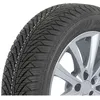 Image de Pneus toutes saisons FULDA Multicontrol 215/40R17 XL 87V