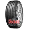 Image de 'Goodyear Eagle F1 Asymmetric 5 ROF ( 245/35 R20 95Y XL *, EVR, avec protège-jante (MFS), runflat )'