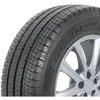 Image de Pneus d'été GOODYEAR Efficientgrip Cargo 215/65R15C, 104/102T TL
