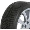 Image de Pneus toutes saisons GOODYEAR Vector 4Seasons G3 215/60R17 XL 100H