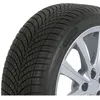 Image de Pneus toutes saisons GOODYEAR Vector 4Seasons G3 205/60R16 XL 96V