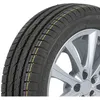 Image de Pneus d'été FULDA EcoControl HP 215/65R15 96H