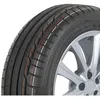 Image de Pneus d'été DUNLOP Sport Maxx RT 265/30R20 XL 94Y