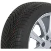 Image de Pneus toutes saisons DEBICA Navigator 3 165/65R14 79T