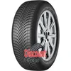 Image de 'Debica Navigator3 ( 165/70 R14 81T )'