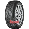 Image de 'Debica Navigator3 ( 185/65 R15 88H )'
