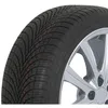 Image de Pneus toutes saisons DEBICA Navigator 3 205/60R16 XL 96H