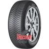 Image de 'Sava All Weather ( 165/70 R14 81T )'