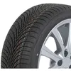 Image de Pneus toutes saisons SAVA All Weather 205/55R16 XL 94V