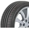 Image de Pneus d'été GOODYEAR Eagle F1 Asymmetric 5 225/45R17 XL 94V