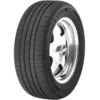 Image de Pneus d'été GOODYEAR Eagle LS2 255/50R19 103V