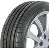 Image de Pneus d'été GOODYEAR Eagle F1 Asymmetric 2 235/35R20 88Y