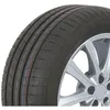 Image de Pneus d'été GOODYEAR Eagle F1 Asymmetric 255/30R19 XL 91Y