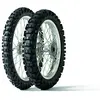 Image de Pneu moto Dunlop D952 100/100-18 M/C 59M TT TU