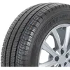 Image de Pneus d'été GOODYEAR Efficientgrip Cargo 195/65R16C, 100/98H TL
