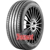 Image de 'Sava Intensa UHP 2 ( 245/45 R18 100Y XL avec protège-jante (MFS) )'