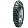 Image de Pneu moto Dunlop Trailmax Mission 150/70 B 17 M/C 69T Tl M+S TU