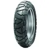 Image de Pneu moto Dunlop Trailmax Mission 170/60 B 17 M/C 72T Tl M+S TU