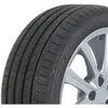 Image de Pneus d'été DEBICA Presto UHP 2 205/50R17 XL 93W