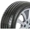 Image de Pneus d'été SAVA Intensa UHP 2 205/40R17 84Y, DOT21