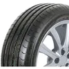 Image de Pneus d'été SAVA Intensa UHP 2 215/40R17 XL 87Y