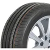 Image de Pneus d'été FULDA SportControl 2 235/35R19 XL 91Y