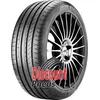 Image de 'Fulda SportControl 2 ( 225/50 R17 98Y XL avec protège-jante (MFS) )'